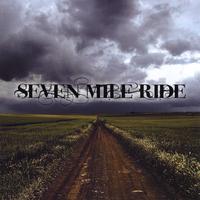 Seven Mile Ride's avatar cover