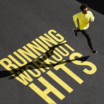 Down By Running Music Workout's cover