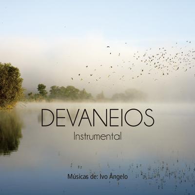 Devaneios's cover