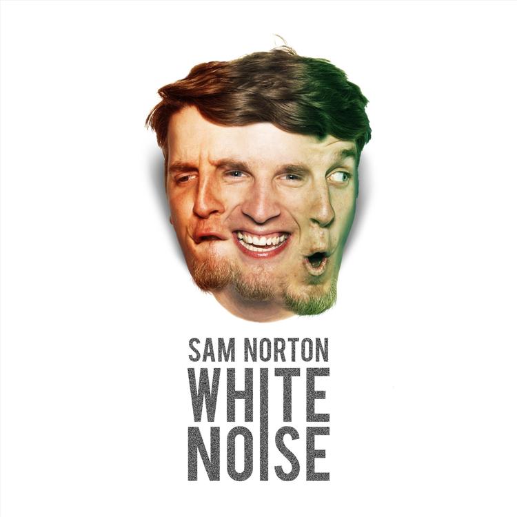 Sam Norton's avatar image