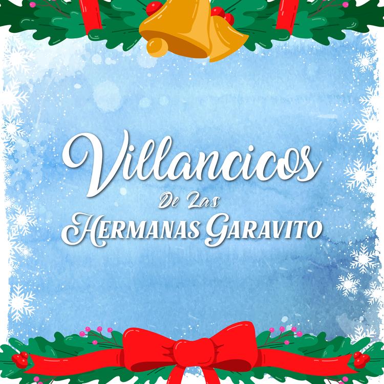 Hermanas Garavito's avatar image