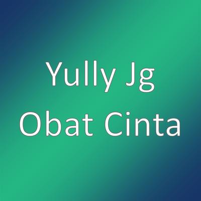 Yully Jg's cover