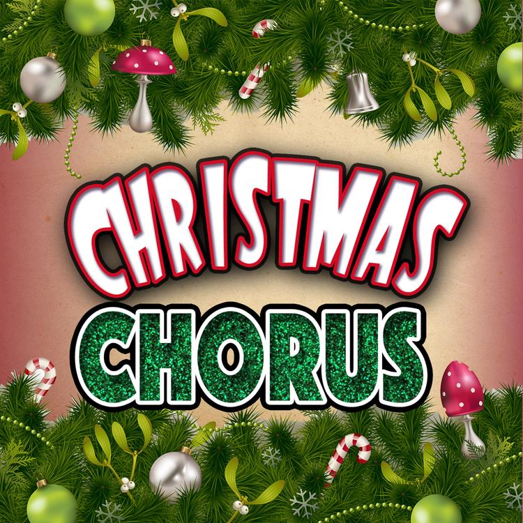 Christmas Chorus's avatar image