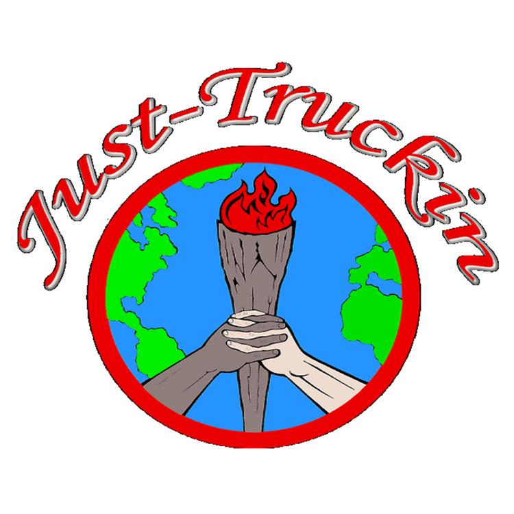 Just-Truckin's avatar image