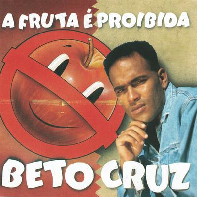 Dança Com Açucar By Beto Cruz's cover