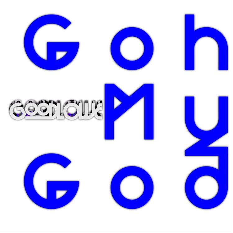 GoodLowe's avatar image