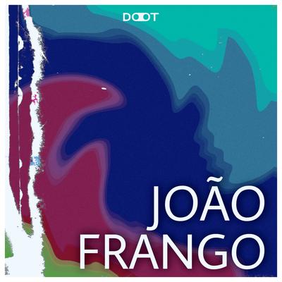 João Frango's cover