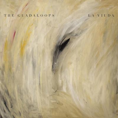 The Guadaloops's cover