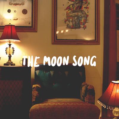 The Moon Song By Mi Sobrino Memo's cover