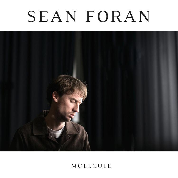 Sean Foran's avatar image