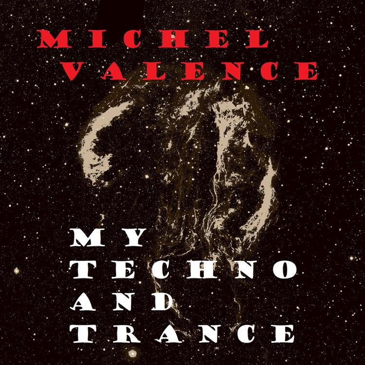 Michel Valence's avatar image