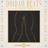 Doidão Beats's avatar cover