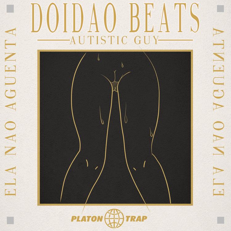 Doidão Beats's avatar image