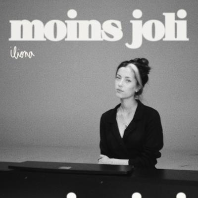 Moins joli By Iliona's cover