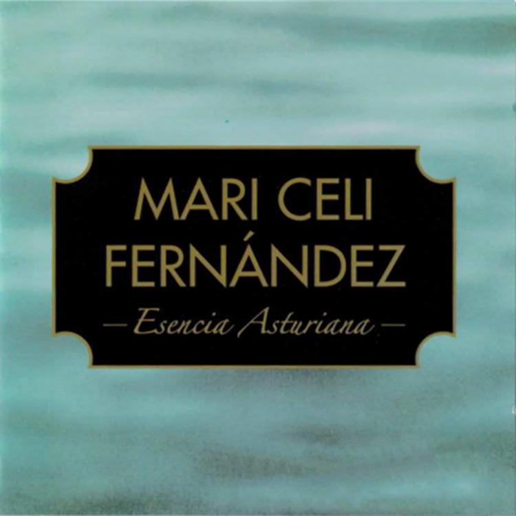 Mari Celi Fernández's avatar image