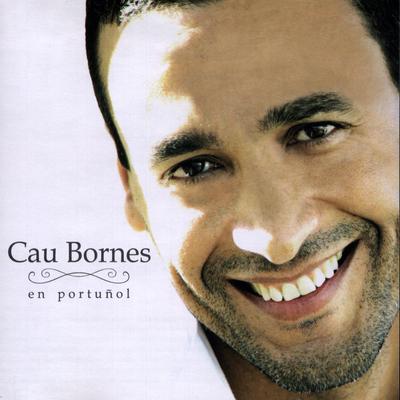 Cau Bornes's cover