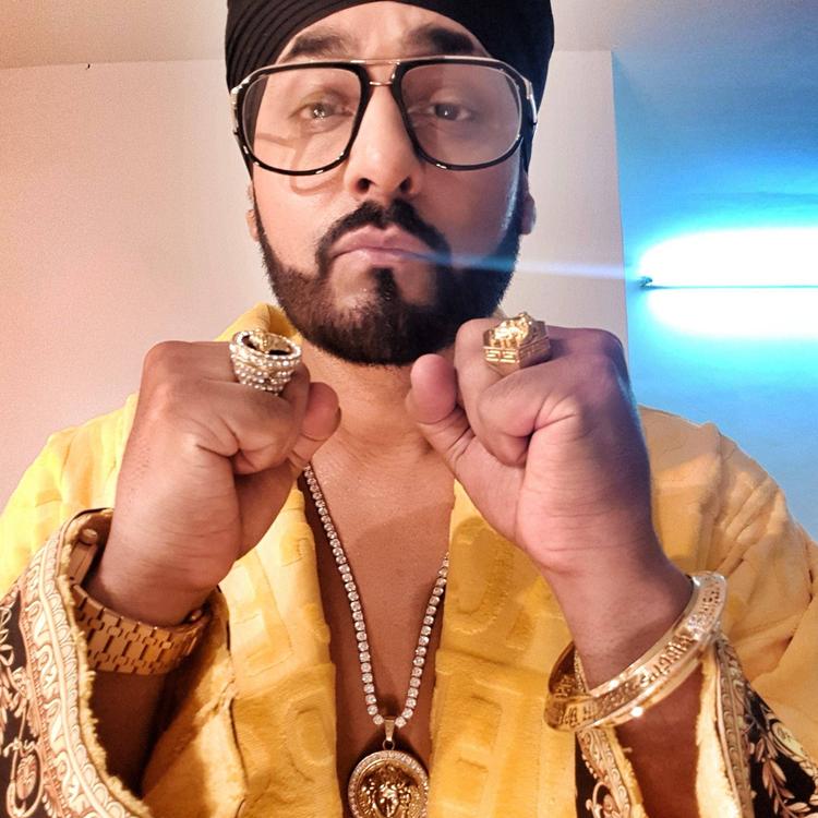 Manj Musik's avatar image