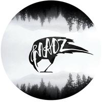 Madz's avatar cover