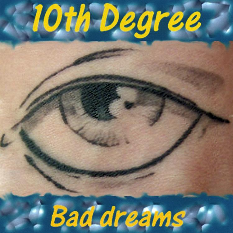 10th Degree's avatar image