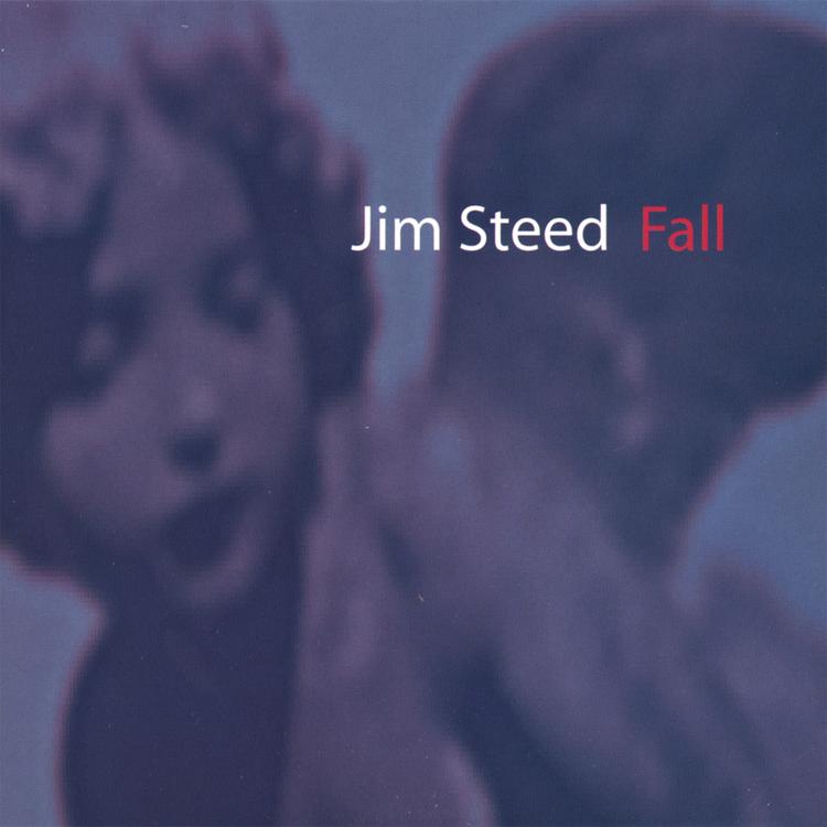 Jim Steed's avatar image