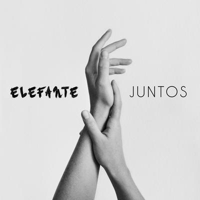Juntos's cover
