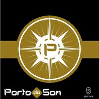 Porto do Som's avatar cover