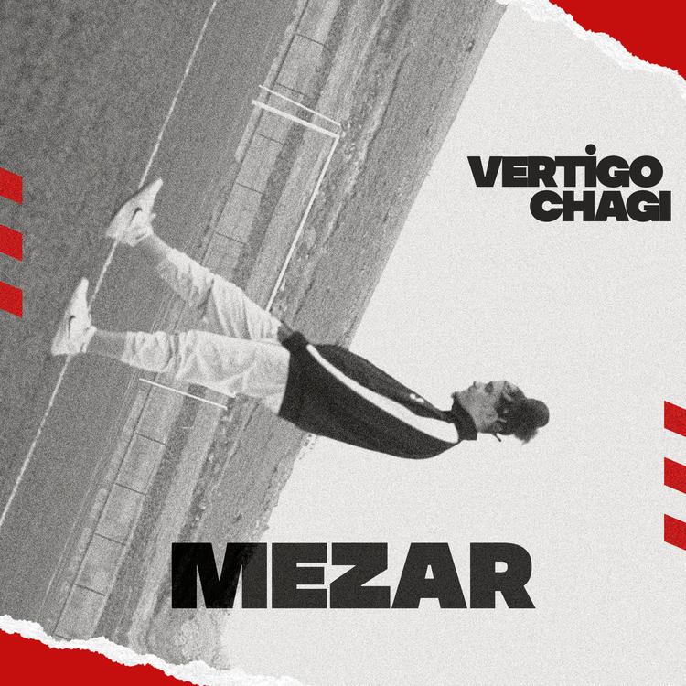 Vertigo Chagi's avatar image