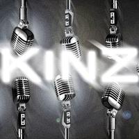 Kinz's avatar cover