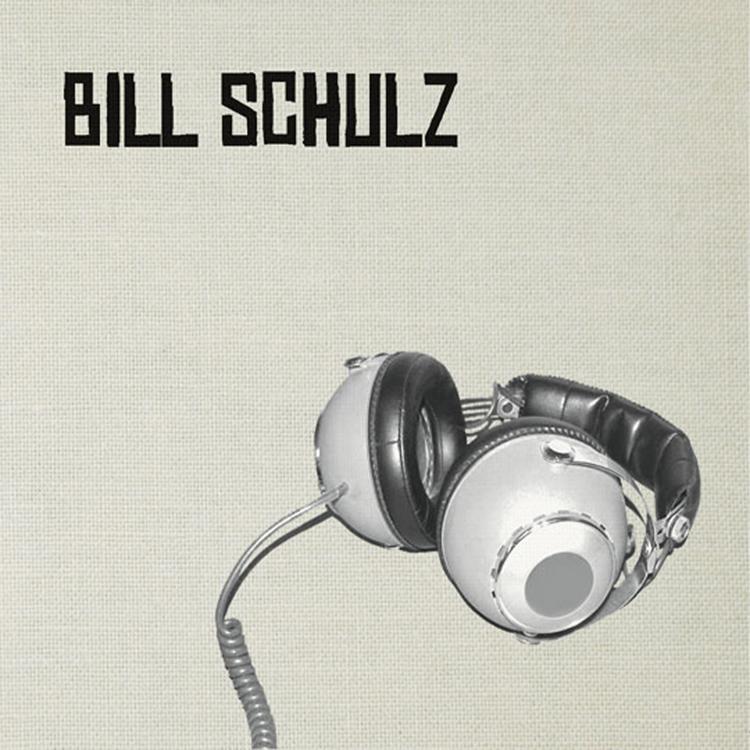 Bill Schulz's avatar image