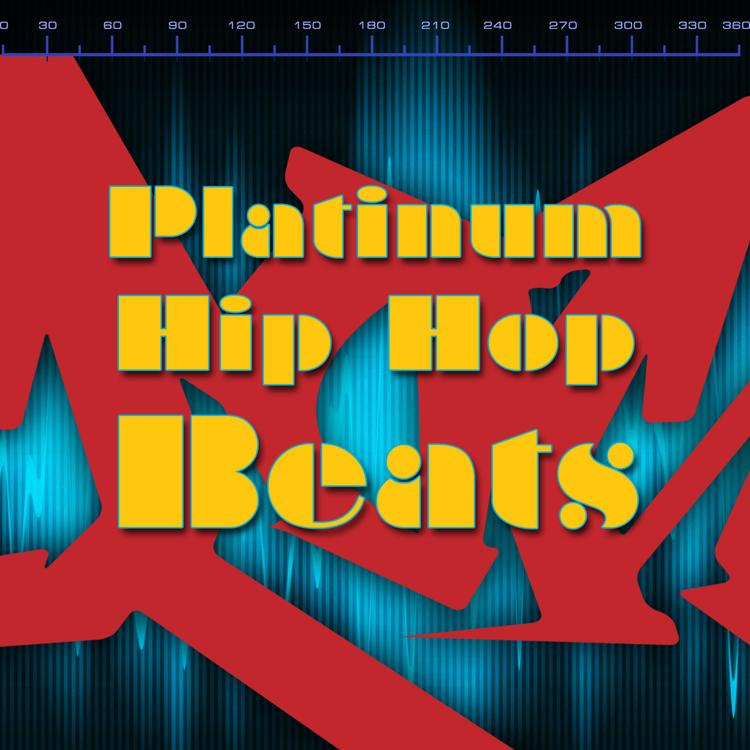 Platinum Hip Hop DJs's avatar image