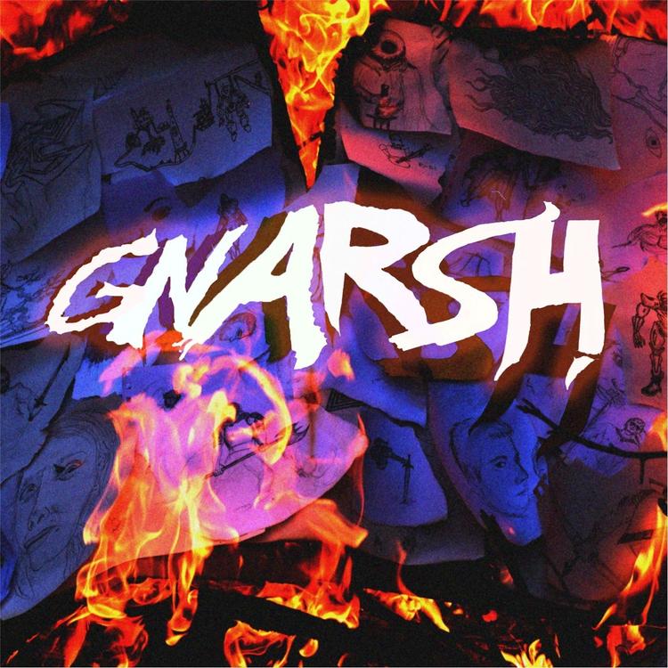 Gnarsh's avatar image