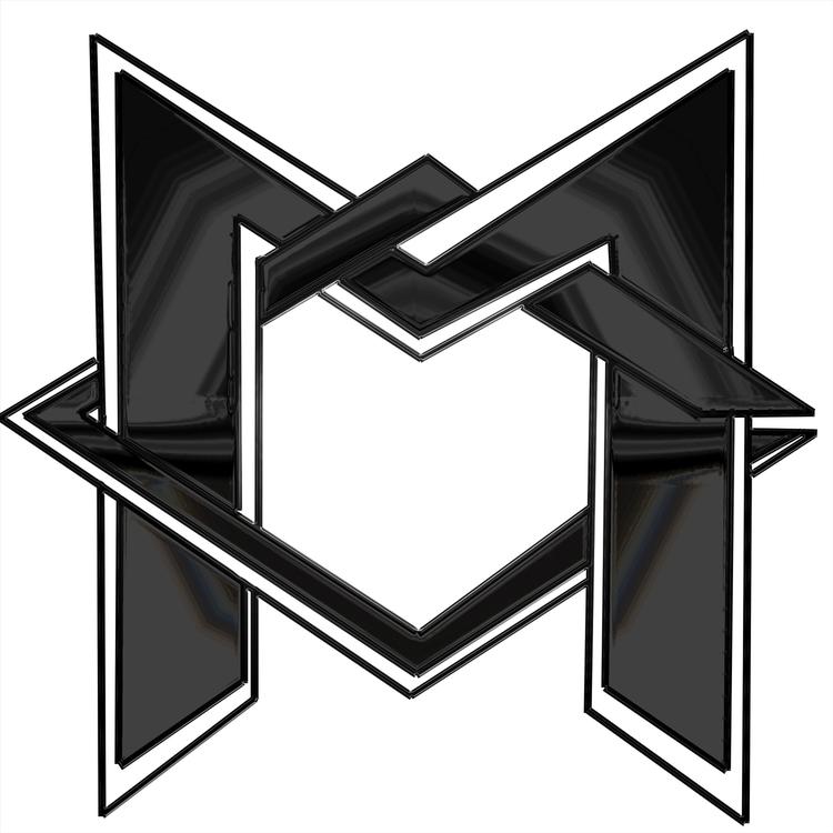 Metal Collaborations's avatar image