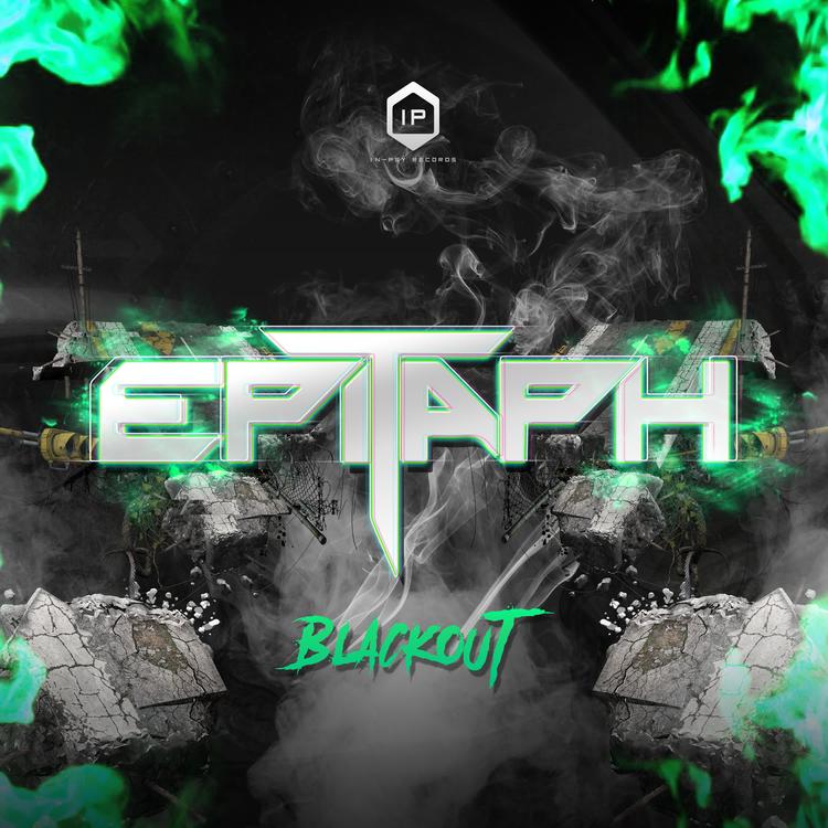 Epitaph's avatar image