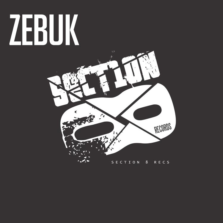 Zebuk's avatar image
