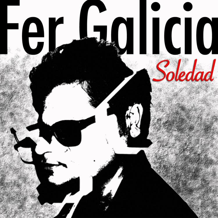 Fer Galicia's avatar image