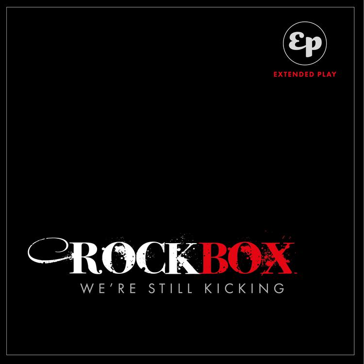 Rockbox's avatar image