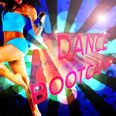 Dancefloor Mania's cover