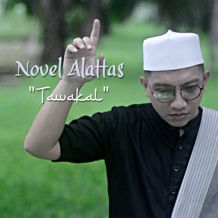 Novel Alattas's avatar image