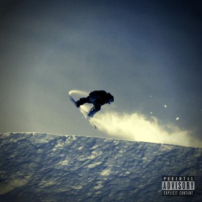 Montanha Russa By Coy Rap, CapsCtrl's cover