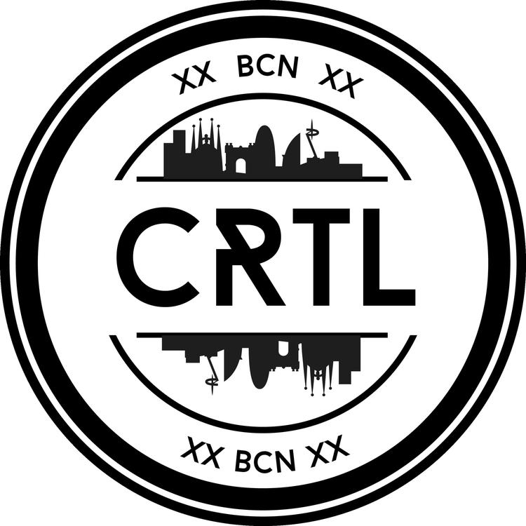 Bcn Cartel's avatar image