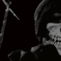 deadpeace's avatar cover