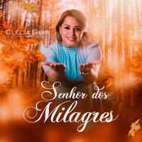 Clecia Silva's avatar cover