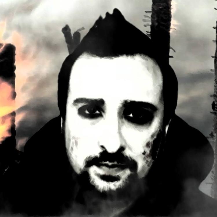 Sandor Gavin's avatar image