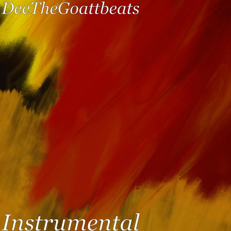 DeeTheGoattbeats's avatar image