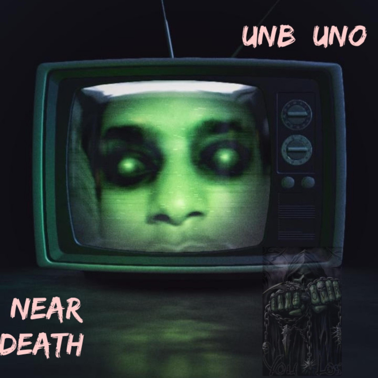 UNB_UNO's avatar image