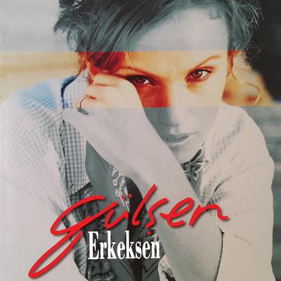 Erkeksen's cover