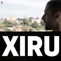 Xirú's avatar cover