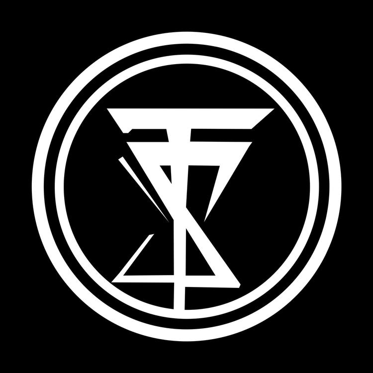 Forbidden Society's avatar image
