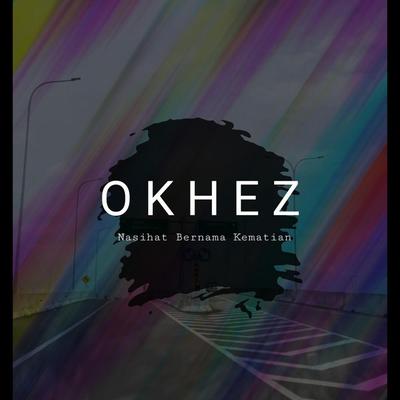 Okhez's cover