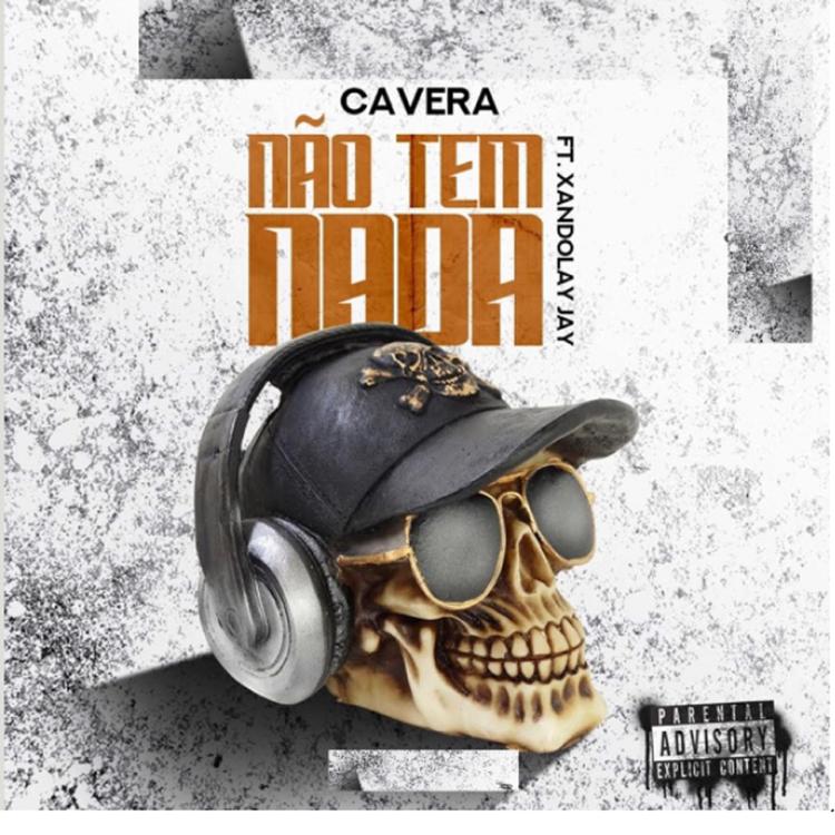 Cavera's avatar image